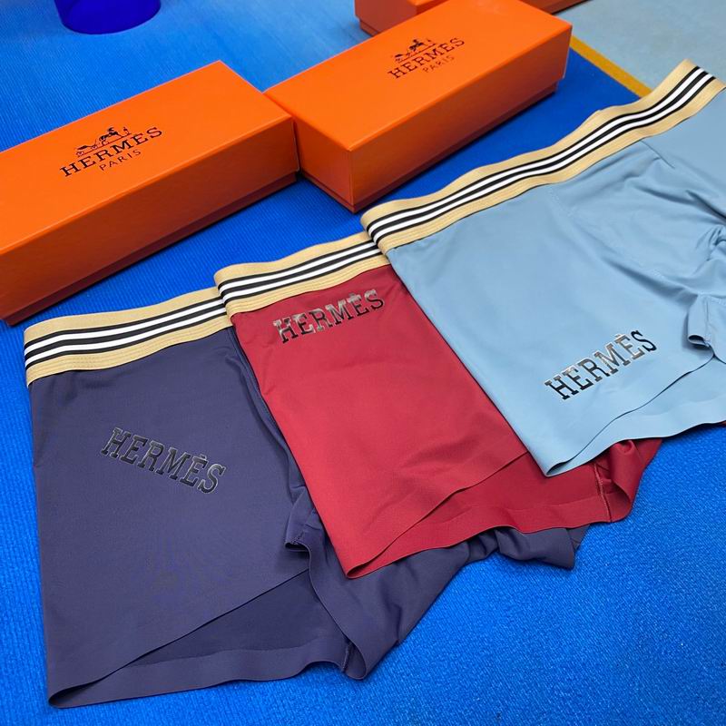 Hermes boxer L-3XL 28